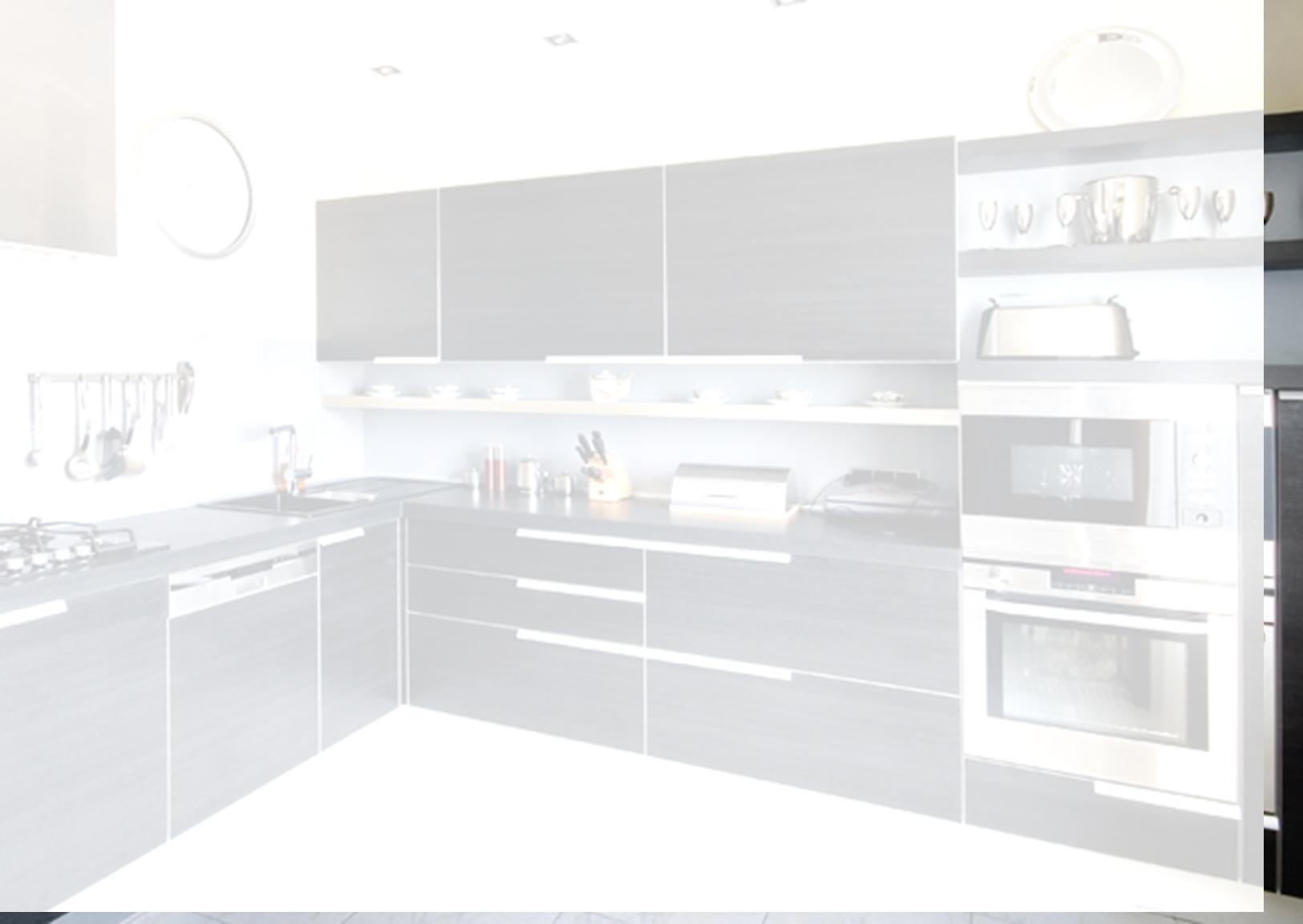 רקע של קטגוריית - 